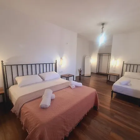 Memo's Labove e Poshtme