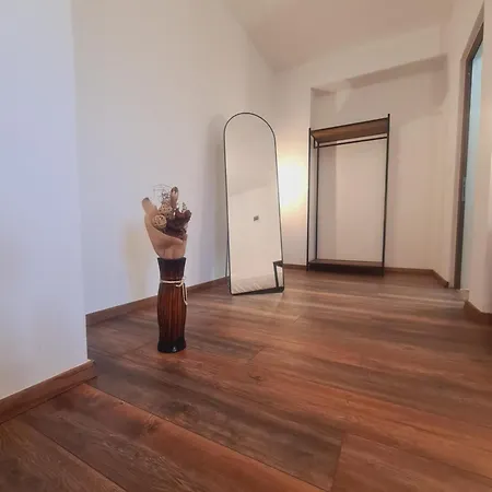 Memo's * Labove e Poshtme