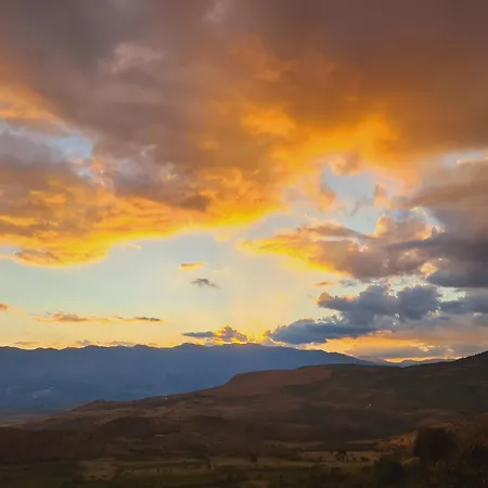 ゲストハウス Memo's