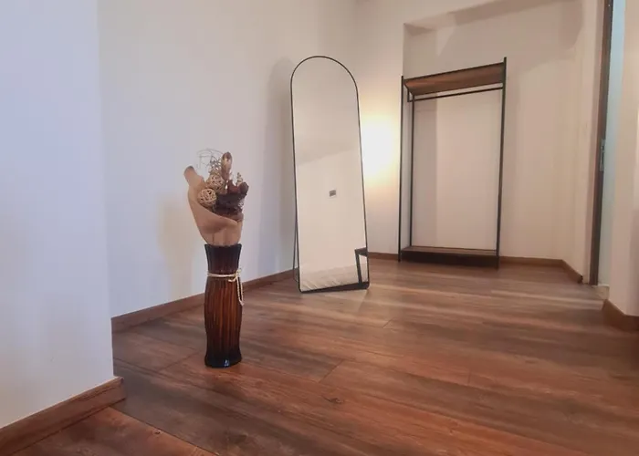 Memo's * Labove e Poshtme