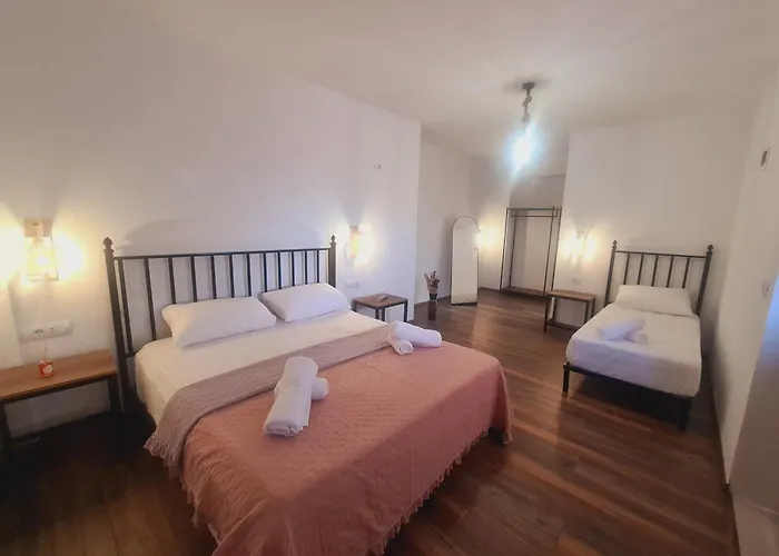 Memo's Labove e Poshtme